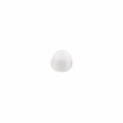 ø mm.18x15h. (188 12 1) Pièce de rechange Walbro pour débroussailleuses EXCEL cc.26 33 43 52, pour Kawasaki TH43 TH48 RF22, p ...