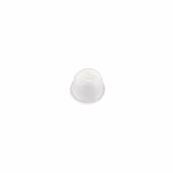 ø mm.24x17h. (188 13 1) Pièce de rechange Walbro pour débroussailleuses Kawasaki TH43 TH48 TG18DVX Pièces par emballage princ ...