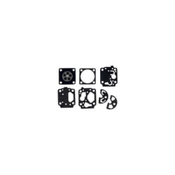 Excel - Diaphragmes de carburateur pour débroussailleuses Kawasaki Th43 - Th48