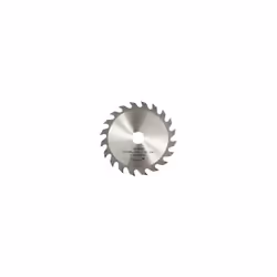 ø 350mm trou 30 dents 26 épaisseur 2,5mm acier widia au carbure de tungstène dents de hibou Pièces par emballage primaire : 1 ...