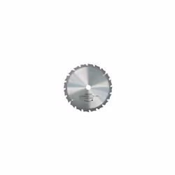 ø 300 mm trou 30 dents 20 épaisseur 2,2 mm acier widia au carbure de tungstène dents alternées avec limiteur de copeaux Pièce ...