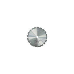 Disque à lame circulaire Widia dents alternées - ø 300mm trou 30 dents 20 épaisseur 2,2mm