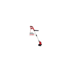 Coupe-bordure alimenté par batterie 18 v, coupe 230 mm Tbb23 uniquement1