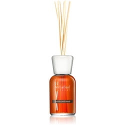 Millefiori Milano Vanilla & Wood 500 ml