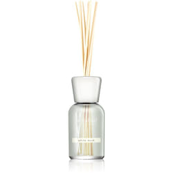 Millefiori Milano White Musk 500 ml