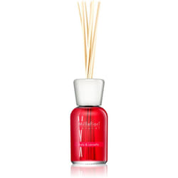 Millefiori Milano Mela &amp; Cannella 500 ml
