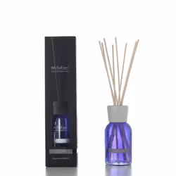 Millefiori 20.7MDCW.0000-1, 100 ml, Citron, Eucalyptus, Menthe, Diffuseurs d'huiles essentielles