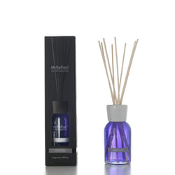 Millefiori 20.7MDCW.0000-1 huile essentielle 100 ml Citron, Eucalyptus, Menthe Diffuseurs d'huiles essentielles