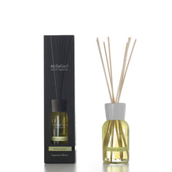 Millefiori Lemon Grass huile essentielle 100 ml Citronnelle Diffuseurs d'huiles essentielles