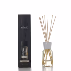 Millefiori 20.7MDMB.0000-1, 100 ml, Anis, Clou de girofle, Musc, Diffuseurs d'huiles essentielles