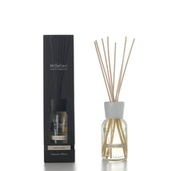 Millefiori 20.7MDMB.0000-1 huile essentielle 100 ml Anis, Clou de girofle, Musc Diffuseurs d'huiles essentielles