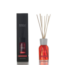 Millefiori 20.7MDMC.0000-1 huile essentielle 100 ml Pomme, Cannelle, Muscade Diffuseurs d'huiles essentielles