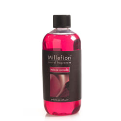 Millefiori Mela & Cannella Bouteille