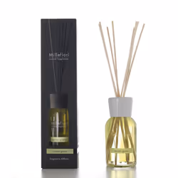 Millefiori Lemon Grass