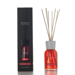Millefiori 20.7DDMC.0000-1 huile essentielle 250 ml Pomme, Cannelle, Muscade Diffuseurs d'huiles essentielles