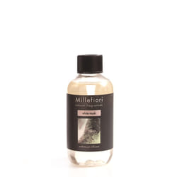 Millefiori 20.7REMM.B000-1 Bouteille