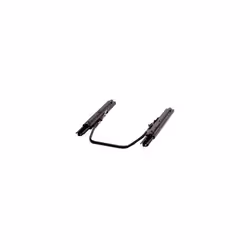Curseur de siège Sparco 00493