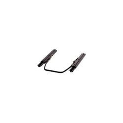 Curseur de siège Sparco 00493