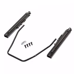 Aménagement intérieur SPARCO 49302