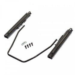 Aménagement intérieur SPARCO 49302