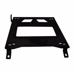 Housse de siège Sparco 00499038DX