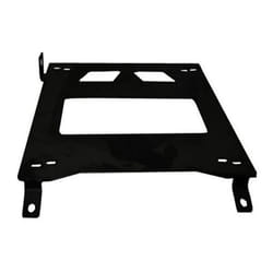 Housse de siège Sparco 00499038SX