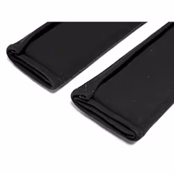 Sparco Coussinets de ceinture de sécurité (2 uds)