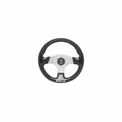 Sparco Volant Racing P222 Noir