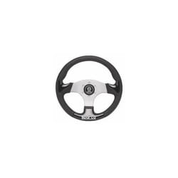 Sparco Volant Racing P222 Noir