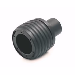 Adaptateur de Volant Sparco 1502019