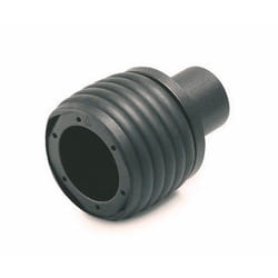 Adaptateur de Volant Sparco 1502020