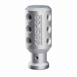 Pommeau de levier de vitesse Sparco Piuma 03741BT01