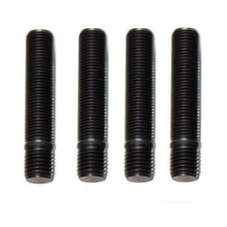Sparco - Goujons 62mm 12x125 12mm 4 pieces