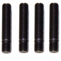 Goujons 82mm 12x125 12mm SPARCO 4 pieces Goujons 82mm 12x125 12mm SPARCO 4 pieces