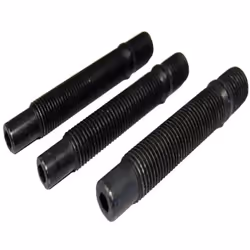 Goujons 62mm racine 12x150 tige 12x125 SPARCO 4 pièces Goujon Sparco (4 pièces) Longueur: 62mm Dimensions: 12x150 prise tige ...
