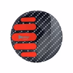 Centre de documentation Sparco S01597GR