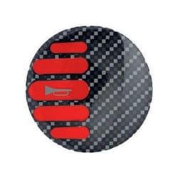 Centre de documentation Sparco S01597GR