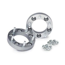 Séparateurs Sparco  5x112 66,5 M12 x 1,50 25 mm M5