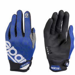 Description GANTS DE TRAVAIL COMPOSITION : 47% polyester 35% daim 18% élasthanne CARACTÉRISTIQUES : la paume est en cuir synt ...
