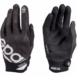 Description GANTS DE TRAVAIL COMPOSITION : 47% polyester 35% daim 18% élasthanne CARACTÉRISTIQUES : la paume est en cuir synt ...