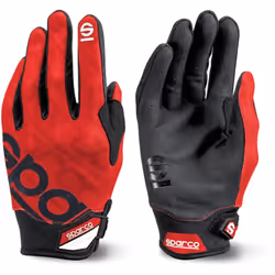 Description GANTS DE TRAVAIL COMPOSITION : 47% polyester 35% daim 18% élasthanne CARACTÉRISTIQUES : la paume est en cuir synt ...