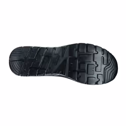Chaussures SPARCO TEAMWORK 07517 NRGF/44
