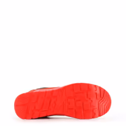 Chaussures SPARCO TEAMWORK 07522 RSNR/42 - Vue supplémentaire 4