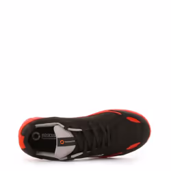 Chaussures SPARCO TEAMWORK 07522 RSNR/45