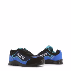 Chaussures SPARCO TEAMWORK 07522 NRAZ/41
