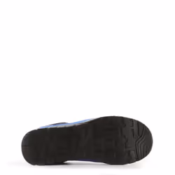 Chaussures SPARCO TEAMWORK 07522 NRAZ/41