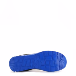 Chaussures SPARCO TEAMWORK 07517 NRAZ/43 - Vue supplémentaire 4