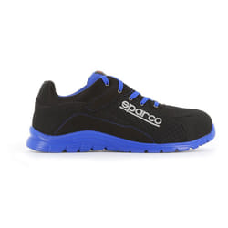 Sparco - Pratique nraz taille 45 0751745