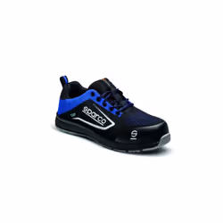 Chaussures SPARCO TEAMWORK 07526 NRAZ/45