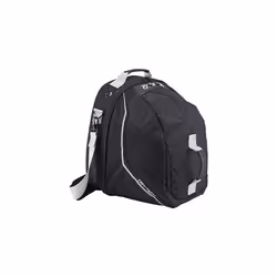 Sparco Sac à dos de Sport _016441NRSI 12 V Casque Séchoir